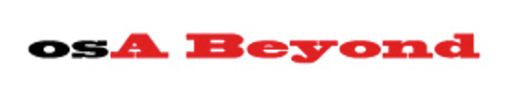 osA Beyond Inc.